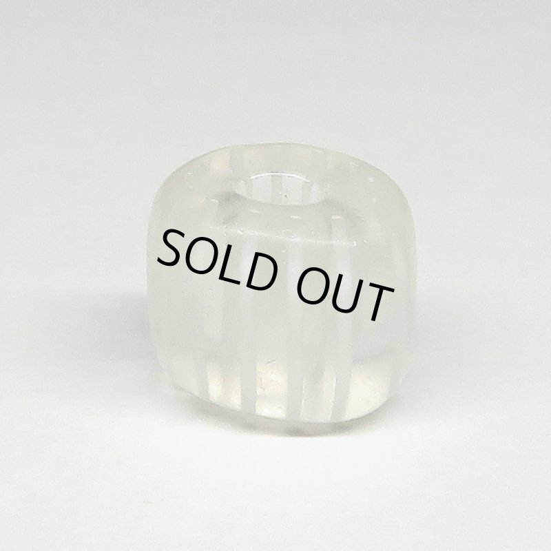 グーズベリーホワイト