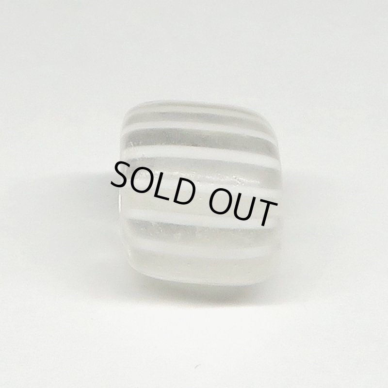 グーズベリーホワイト