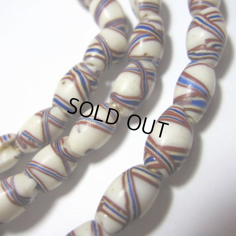 フレンチクロス連