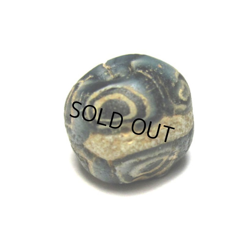 ジュンネ イスラム玉アイビーズ