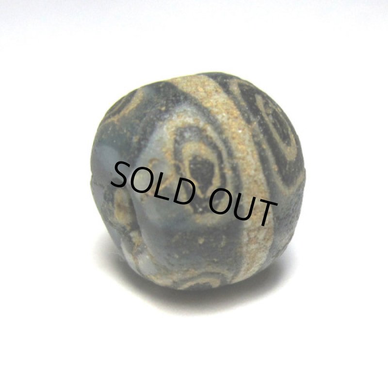 ジュンネ イスラム玉アイビーズ