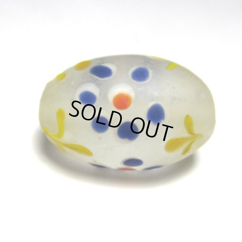 70’sフレンチアンバサダー