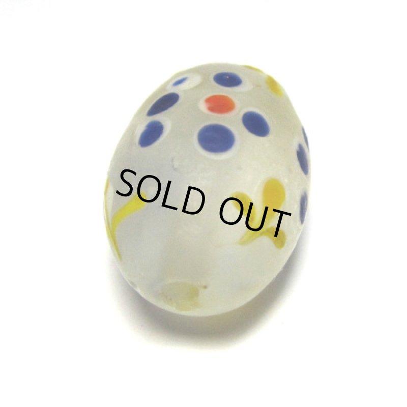 70’sフレンチアンバサダー