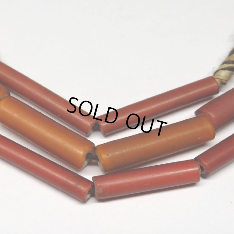 シリンダー型ホワイトハーツ連