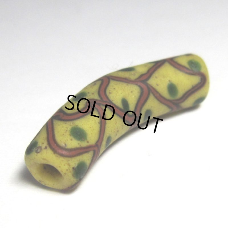 ファンシーエルボー