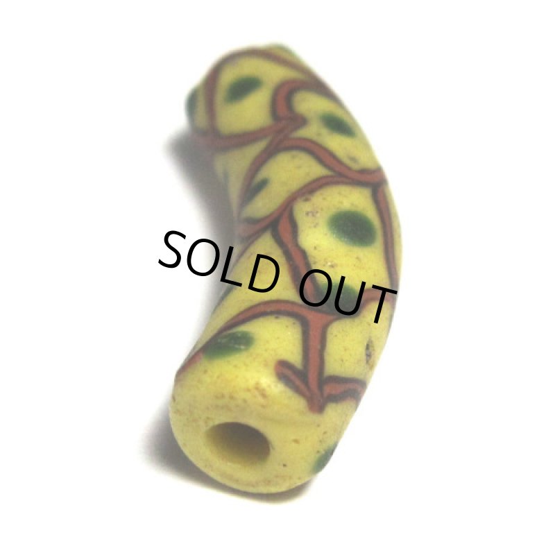 ファンシーエルボー