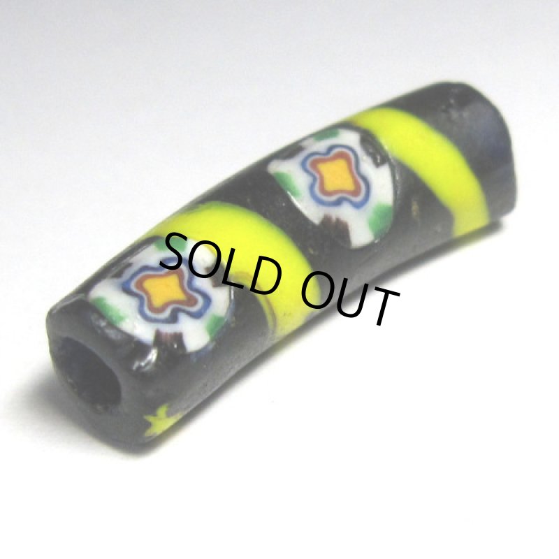 ファンシーエルボー