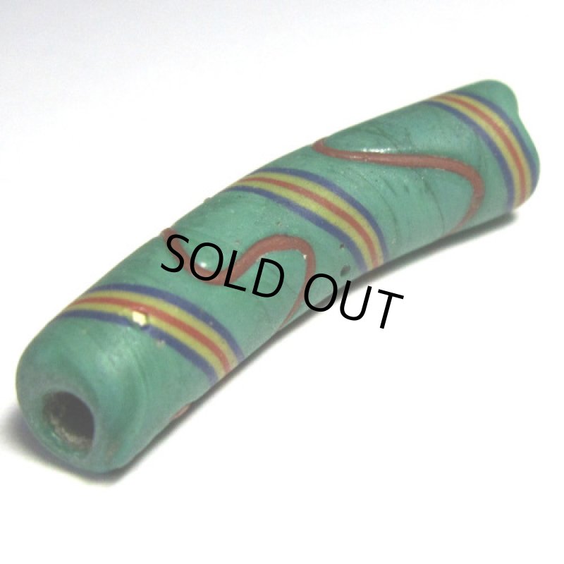 ファンシーエルボー