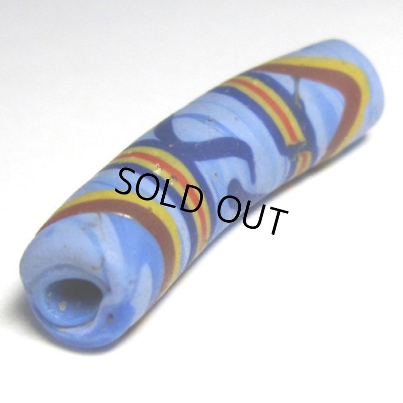 ファンシーエルボー