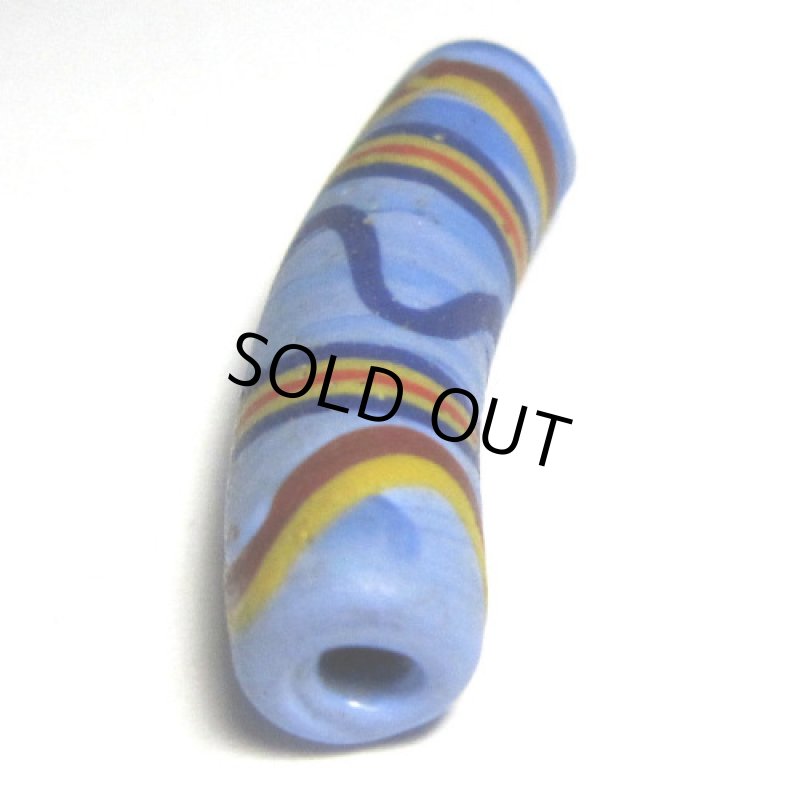 ファンシーエルボー