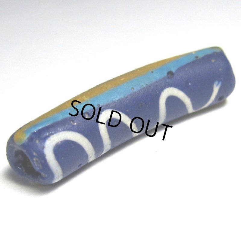 ファンシーエルボー