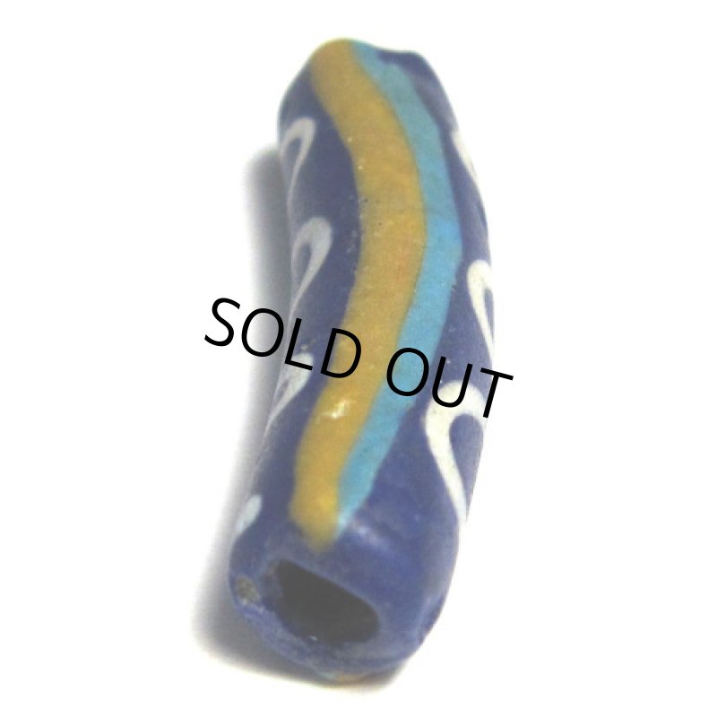 ファンシーエルボー