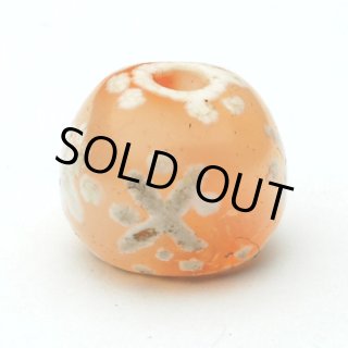 エッチドカーネリアンEched carnelianの販売