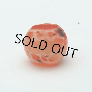 エッチドカーネリアンEched carnelianの販売