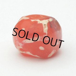 エッチドカーネリアンEched carnelianの販売 エッチドカーネリアンEched carnelianの販売