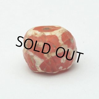 エッチドカーネリアンEched carnelianの販売