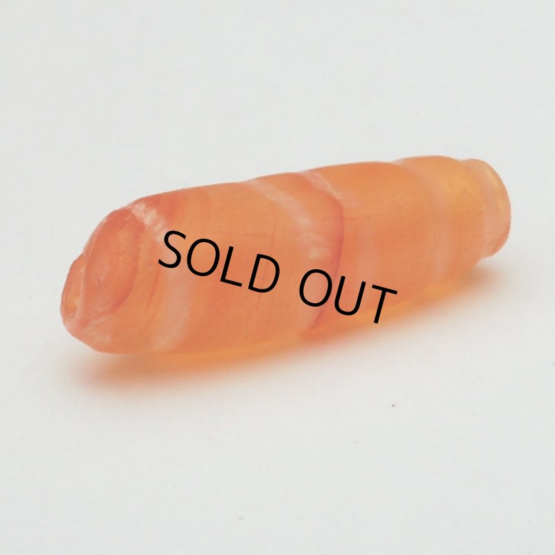 エッチドカーネリアン