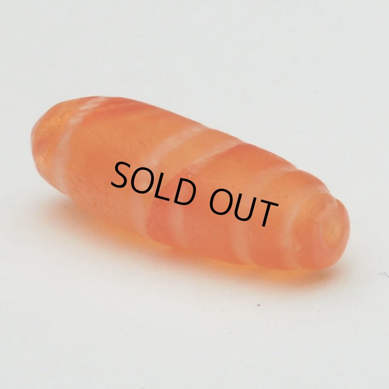 エッチドカーネリアン