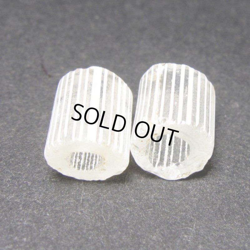 グーズベリーホワイト 2個セット