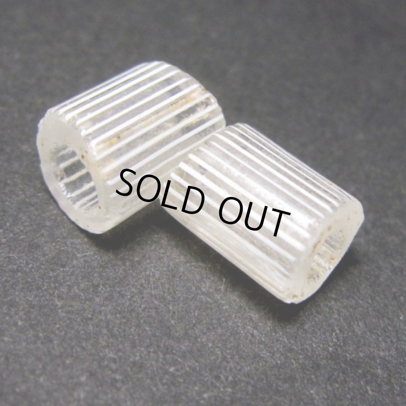 グーズベリーホワイト 2個セット