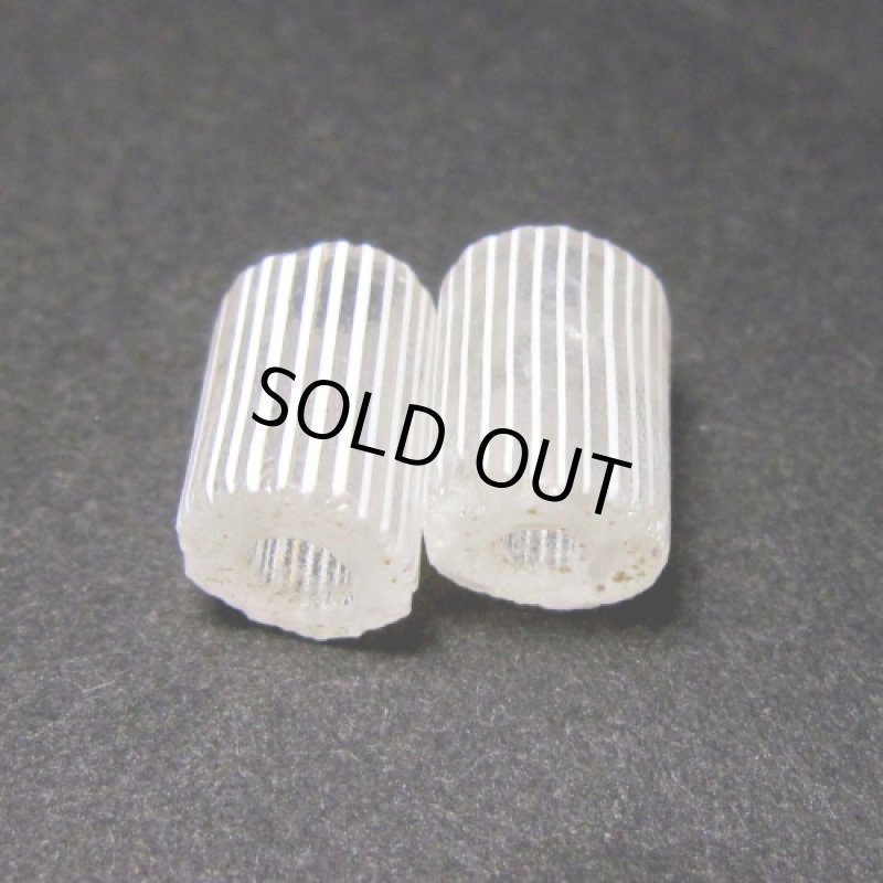 グーズベリーホワイト 2個セット