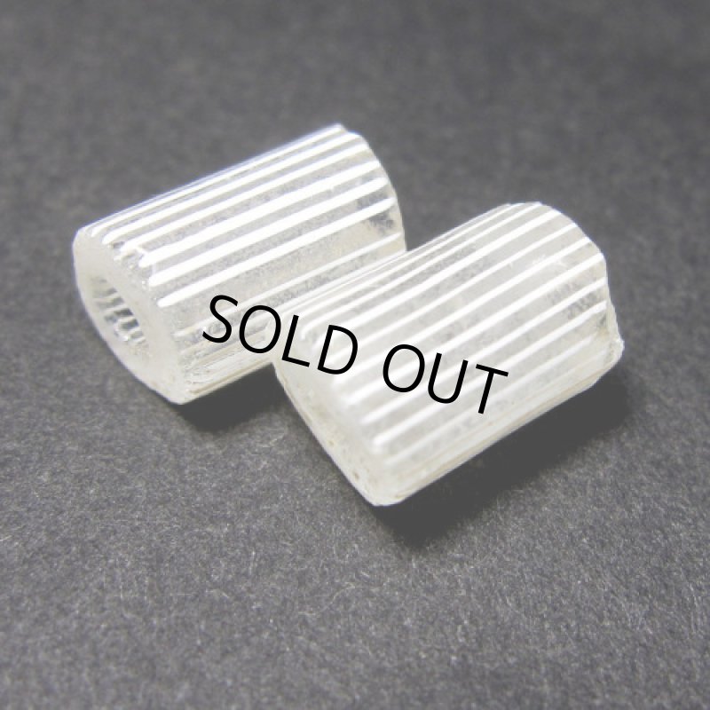 グーズベリーホワイト 2個セット