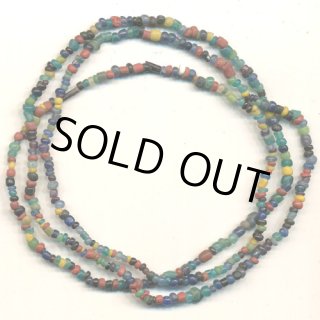 インドパシフィックビーズの販売