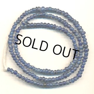 インドパシフィックビーズの販売