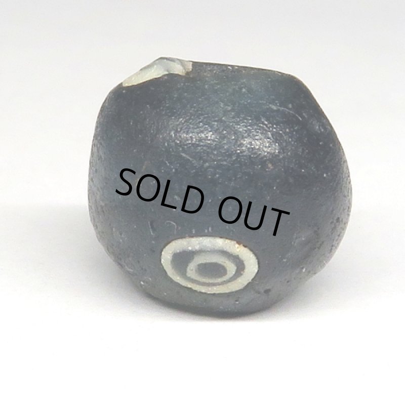 ジュンネブルーアイ小