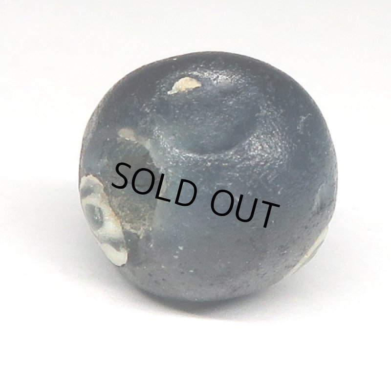 ジュンネブルーアイ小