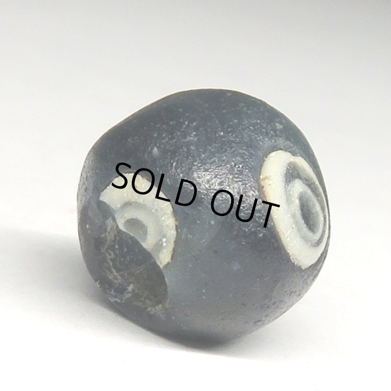 ジュンネブルーアイ小