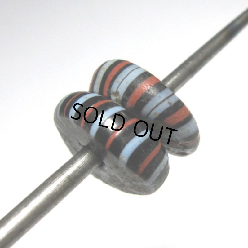 大型アジャ　2個セット　