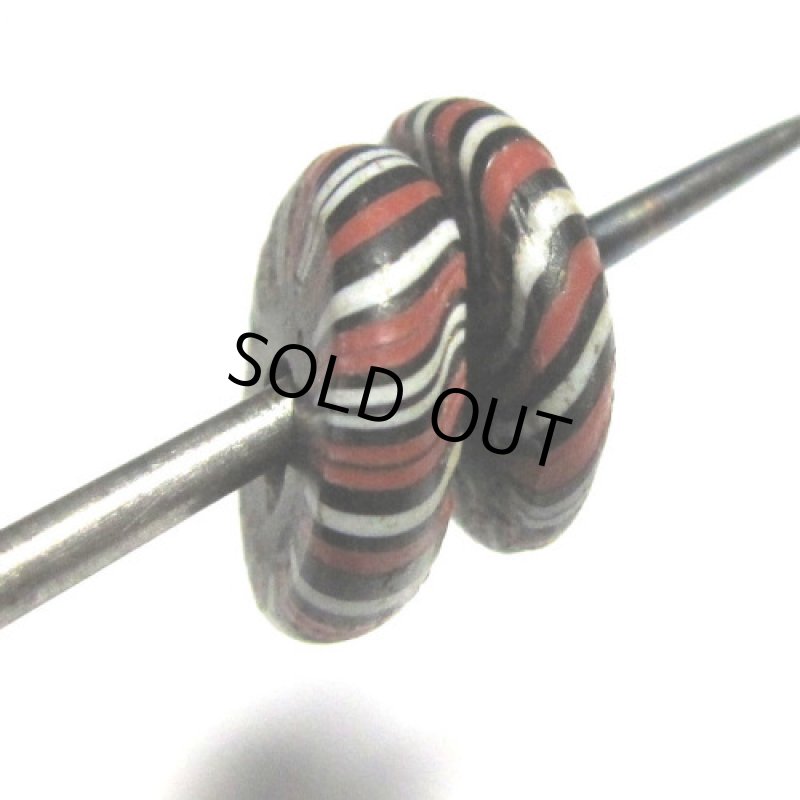 大型アジャ　2個セット