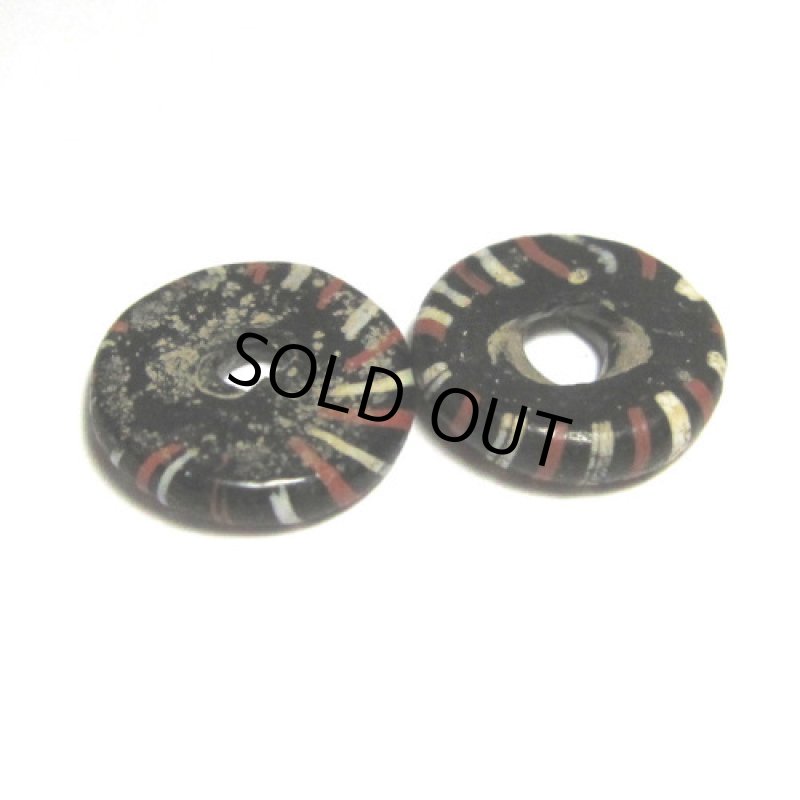 大型アジャ　2個セット