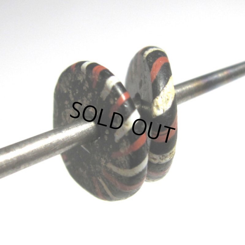 大型アジャ　2個セット