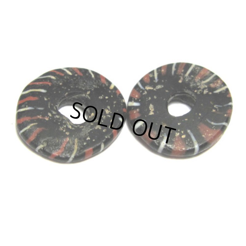 大型アジャ 2個セット