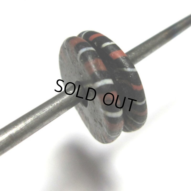 大型アジャ 2個セット