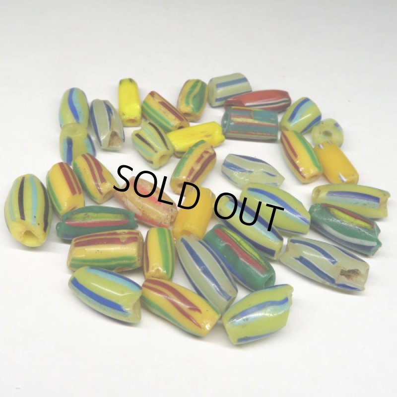 ヴェネチアメロン　難あり