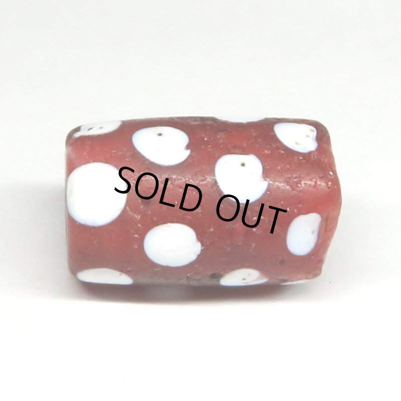 ホワイトハーツファンシーアイ