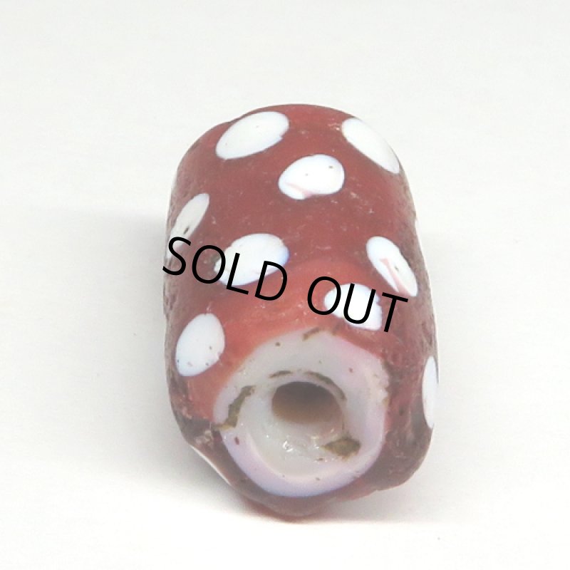 ホワイトハーツファンシーアイ