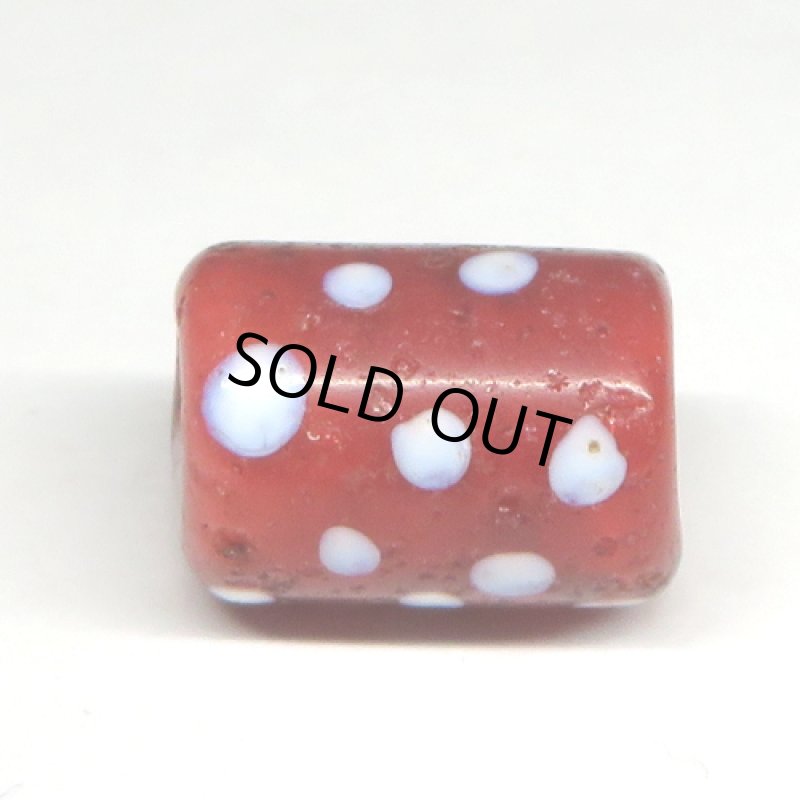 ホワイトハーツファンシーアイ