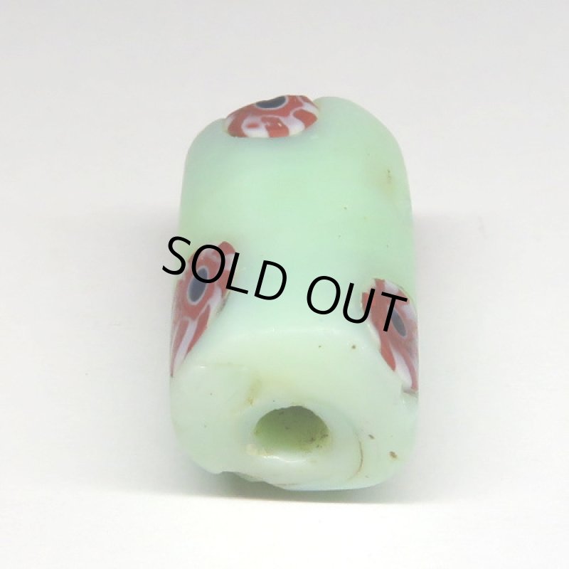 中型ミルフィオリ