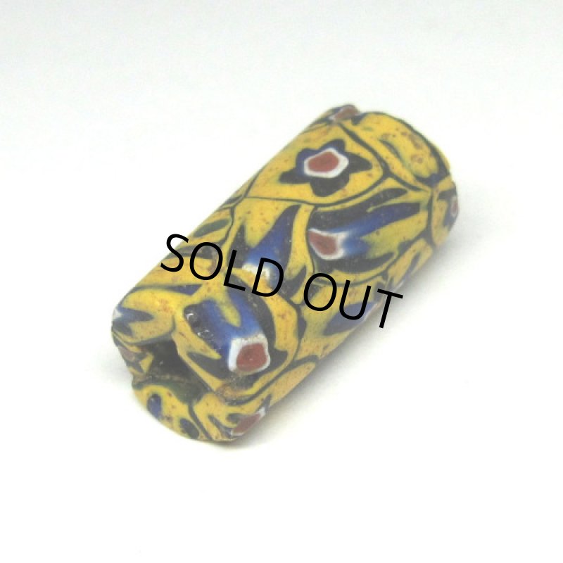 中型ミルフィオリ