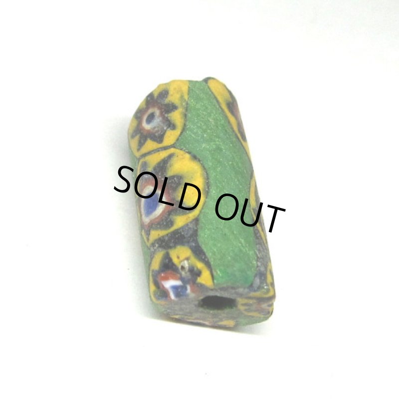 中型ミルフィオリ