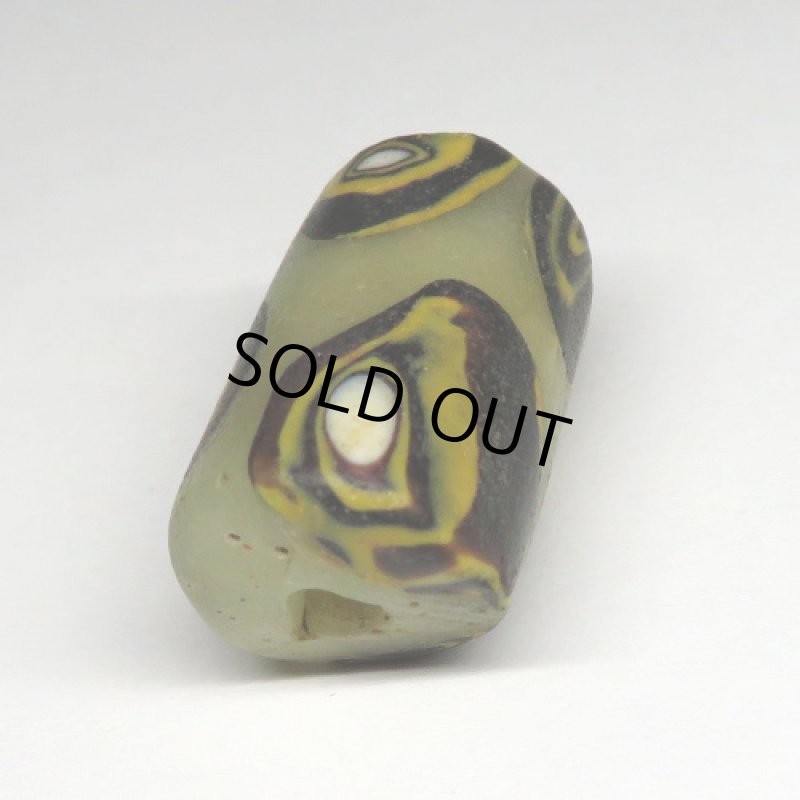 中型ミルフィオリ