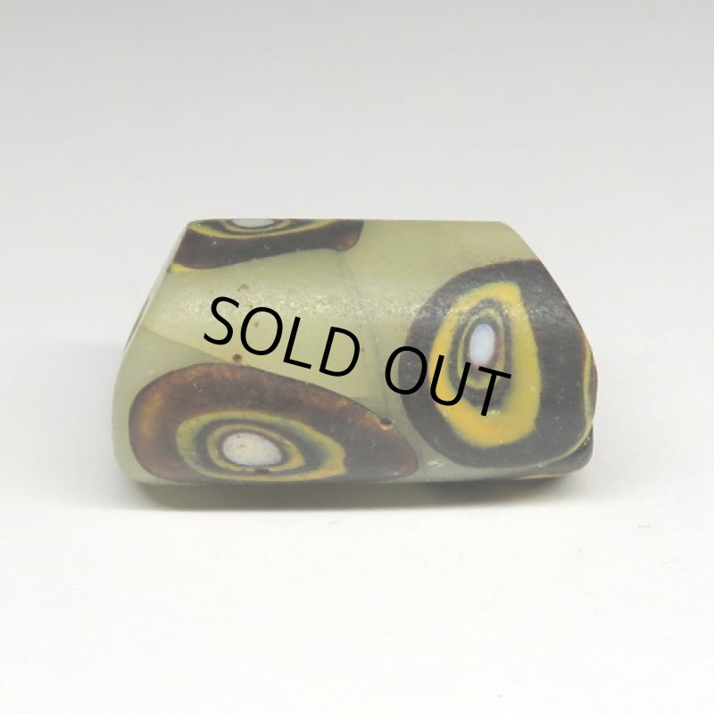 中型ミルフィオリ