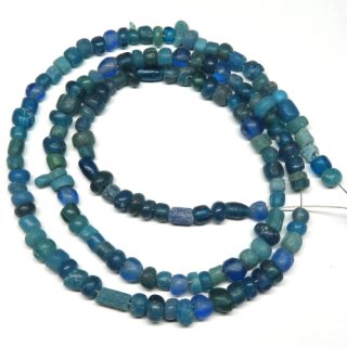 インドパシフィックビーズの販売