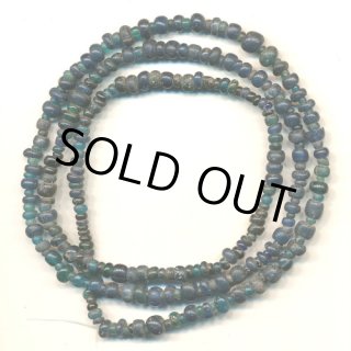 インドパシフィックビーズの販売