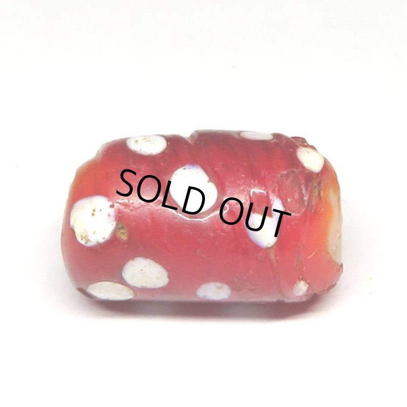 ホワイトハーツファンシーアイ