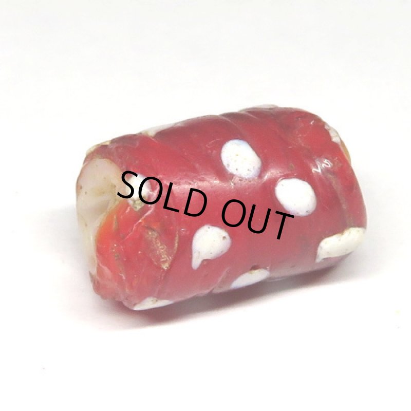 ホワイトハーツファンシーアイ